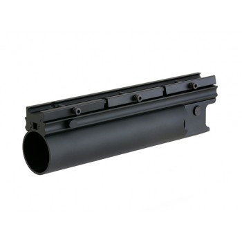 ACM XM203 Grenade Launcher (Long)